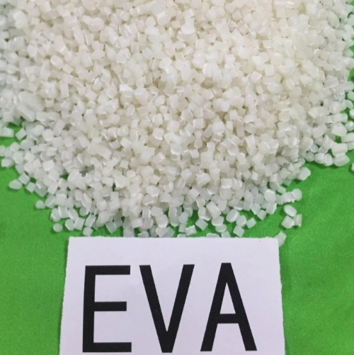 EVA High-VA (40% VA) — foto referensi material