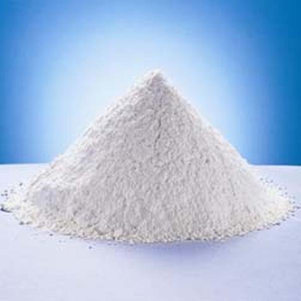 Titanium Dioxide Anatase KA-320 — foto referensi material