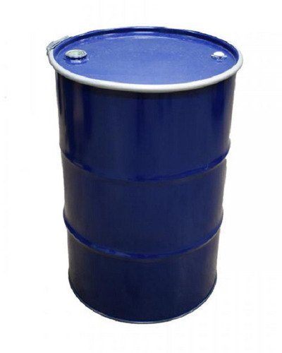 Solvent Industri — foto referensi material